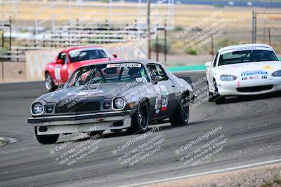 media/May-04-2025-Lucky Dog Racing (Sun) [[21629467aa]]/Turn 4 (10-1045am)/Front/